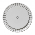Punkt dostępowy cAP ax Access Point cAPGi-5HaxD2HaxD | 517000020006 | 4752224008473