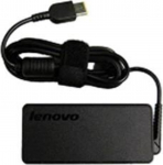 S&uuml;learvuti toiteplokk Lenovo 135 W, 6.75 A, 20 V (&otilde;huke pistik 135W 3pin AC) | slim plug 135W 3pin AC | 5706998648839