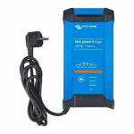 Ładowarka Victron Energy Ładowarka do akmulatora Blue Smart IP22 24V/16A | BPC241647002 | 8719076052470