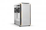 be quiet! Shadow Base 800 DX, White | BGW62 | 4260052190623
