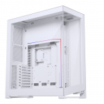 Korpus Phanteks NV7 ARGB (PH-NV723TG_DMW01) | PH-NV723TG_DMW01 | 0886523302797