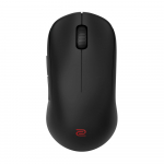 Mouse Zowie U2 (9H.N4KBE.A2E) | 9H.N4KBE.A2E | 4718755092602
