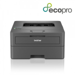 HL-L2400DWE laserprinter 30PPM | HLL2400DWERE1 | 4977766831048