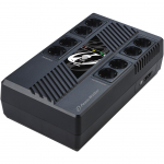 UPS PowerWalker VI 1000 MS (10121162) | 10121162 | 4260074982664
