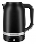 KitchenAid 5KEK1701EBM Black mat | 5KEK1701EBM | 5413184907952