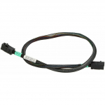 Fujitsu RAID KAABEL TX2550 M7 | PY-CBS085 | 4065221866923
