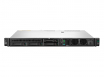Serwer XXX_Hewlett-Packard (HP) HPE PL DL20g11 E-2436 (2.9G/6C) 1x32G 2x480G VROC 4SFF 1x800W 4x1G NBD333 Smart Choice | P71375-425 | 4549821600489