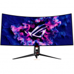 Monitors Asus  ASUS ROG Swift PG39WCDM 99.06cm (21:9) UWQHD HDMI DP | PG39WCDM | 4711387447291