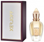 Xerjoff XERJOFF Shooting Stars EDP spreipudel 50ml | 8033488151553 | 8033488151553