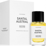 MATIERE PREMIERE Santal Austral EDP spreipudel 100ml | 3770007317209 | 3770007317209