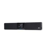 Kamera AVer AVer VB342 Pro Black 3840 x 2160 px 60 fps | 61U3210000A3 | 4719552127467