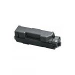 Toner Kyocera Tk-1160 Toner Cartridge 1 | Tk-1160 Toner Cartridge 1 | 5715063598993