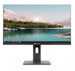 Lauaarvuti monitor LA-2703 IPS VA FHD HDMI VGA DP | LH-2703 | 4710739598308