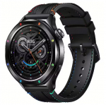 Xiaomi Watch S4 Rainbow | BHR9199GL | 6941812711668