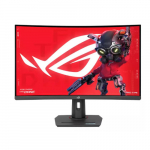 Monitor Asus ROG Strix XG32WCS (90LM0AC0-B01970) | 90LM0AC0-B01970 | 4711387497159