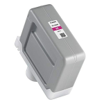 Canon originaalne tindikassett PFI1300M, magenta (0813C001) | 0813C001AA | 4549292049336