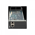 Mitel 470, ISDN Netzkarte 1PRI | 20350865 | 7630013801122