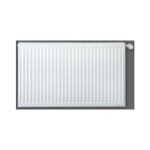 Termo Teknik radiaator Termolux Classic t&uuml;&uuml;p 11 500 x 600mm 379W | K11/50/060 | 8698284014701