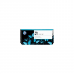 Tusz HP Tusz 746 (matte black) | P2V83A | 0191628213580