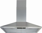 &Otilde;hupuhasti Whirlpool AKR 685/1 IX | AKR 685/1 IX | 8003437233630