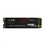 Dysk SSD PNY XLR8 CS3140 1TB M.2 2280 PCI-E x4 Gen4 NVMe (M280CS3140-1TB-RB) | M280CS3140-1TB-RB | 0751492642383