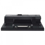 Dell Kit Advanced portide jagaja laadija | W125783216 | 5704174088189