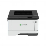 Drukarka laserowa Lexmark MS331dn (29S0010) | 29S0010 | 0734646695534