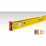 Stabila Libell 96-2 seeria, 244 cm | SA15232 | 4005069152321