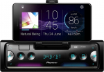 Autoraadio Pioneer SPH-20DAB | 1026893 | 4988028466175
