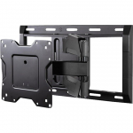 Ergotron Neo-Flex Niedrigprofil-Arm UHD (Black) | 61-132-223 | 0698833040654