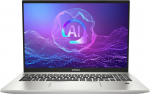MSI Prestige A16 AI+ A3HMG-044PL - Ryzen AI 9 365 | 16" | 32GB | 1TB | W11H | A3HMG-044PL | 4711377257275