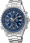 Zegarek Casio 3804 EF-527D -2AVUEF | EF-527D-2AVUEF | 4549526311994