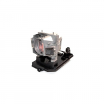 Lampa MicroLamp asendus, 230W, Smartboardile (ML12367) | ML12367 | 5711045846380