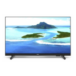 Philips 32PHS5507/12 LED 32'' HD Ready televiisor | 32PHS5507/12 | 8718863033814
