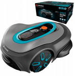 Gardena Sileno max 1200 19902-32 | 19902-32 | 4066407024472