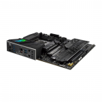 ASUS ROG STRIX B860-F GAMING WIFI Mainboard Sockel 1851 TB4/DP/HDMI/USB-C | 90MB1JG0-M0EAY0 | 4711387806951