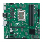 Asus PRO B760M-CT-CSM | 90MB1DY0-M1EAYC | 4711387019610
