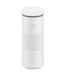 Router ZTE Router ZTE ZTE G5B | ZTE G5B | 6902176126628