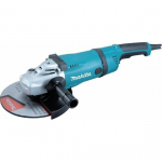 Lihvmasin Makita GA9040RF01 | GA9040RF01 | 088381607490