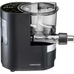 Rommelsbacher Pastarella Nudelmaschine PM 220 (Black, 220 Watt) | PM220 | 4001797290502