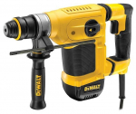 Dewalt Młot wyburzeniowy D25430K 1000 W | D25430K-QS | 5035048441725