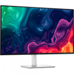 Dell S3225QS 31.5 Zoll 4K (UHD) VA LED 16:9 120 Hz Office Monitor | D-M-S3225QS | 5397184962374