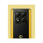 Nutitelefon POCO X7 5G 8/256GB Black  (MZB0IQ7EU) | x78256 | 6932554404895