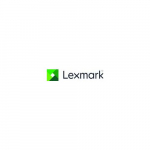 Lexmark Fuser  (41X0247) | 41X0247 | 734646623902