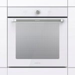 Ahi Gorenje BOS6737SYW | BOS6737SYW | 3838782645624