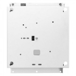 Hagor seinakinnitus WH SA Flip 55'' - | 5690 | 4250058556905