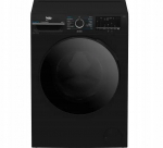 Pesumasin Beko BM3WFT48415PBDC | 8690842722783 | 8690842722783