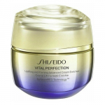 Shiseido Vital Perfection Rikastatud intensiivne pinguldav ja t&otilde;stev n&auml;okreem 50ml | 768614218678 | 768614218678