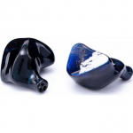 K&otilde;rvaklapid Kinera KINERA Freya - Asgardian | 6973084430503 | 6973084430503