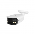 NET CAMERA 8MP IR BULLET/IPC-PFW5849-A180-E2-ASTE DAHUA | IPC-PFW5849-A180-E2-ASTE | 6923172582485